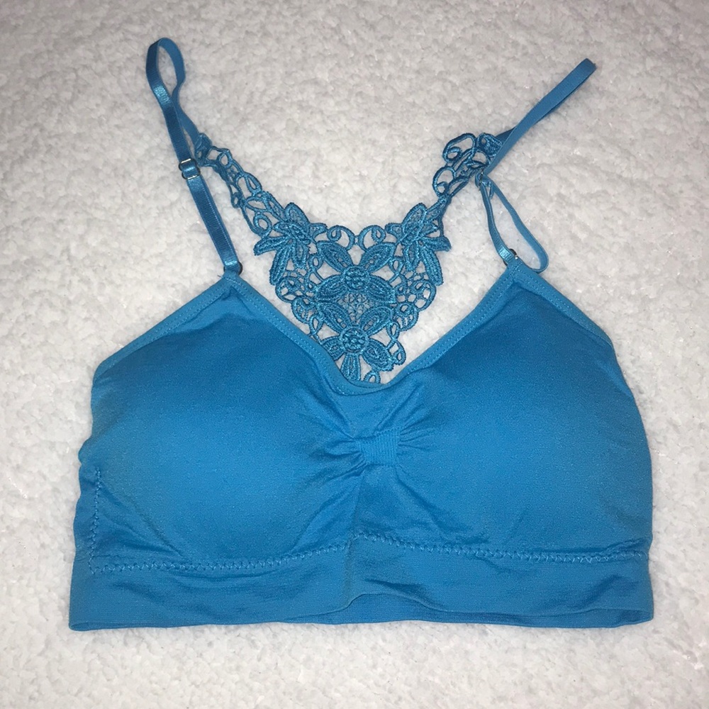 Bralette